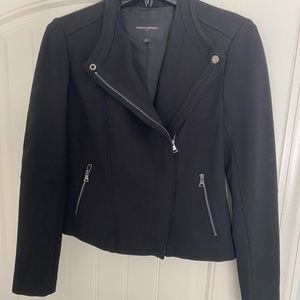Banana Republic X-Small Jacket